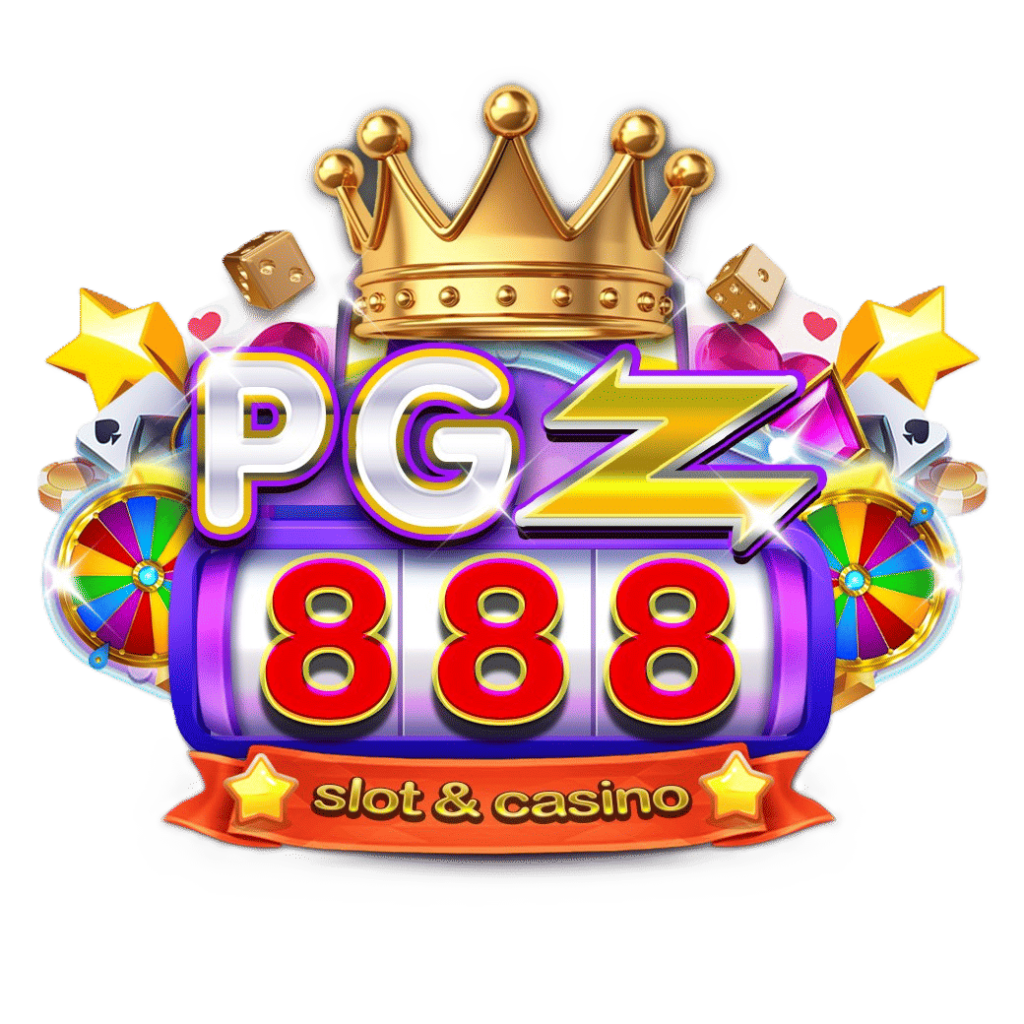 pgz888