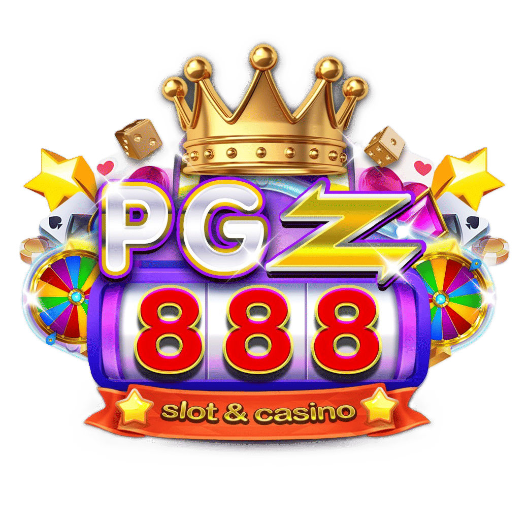 pgz888