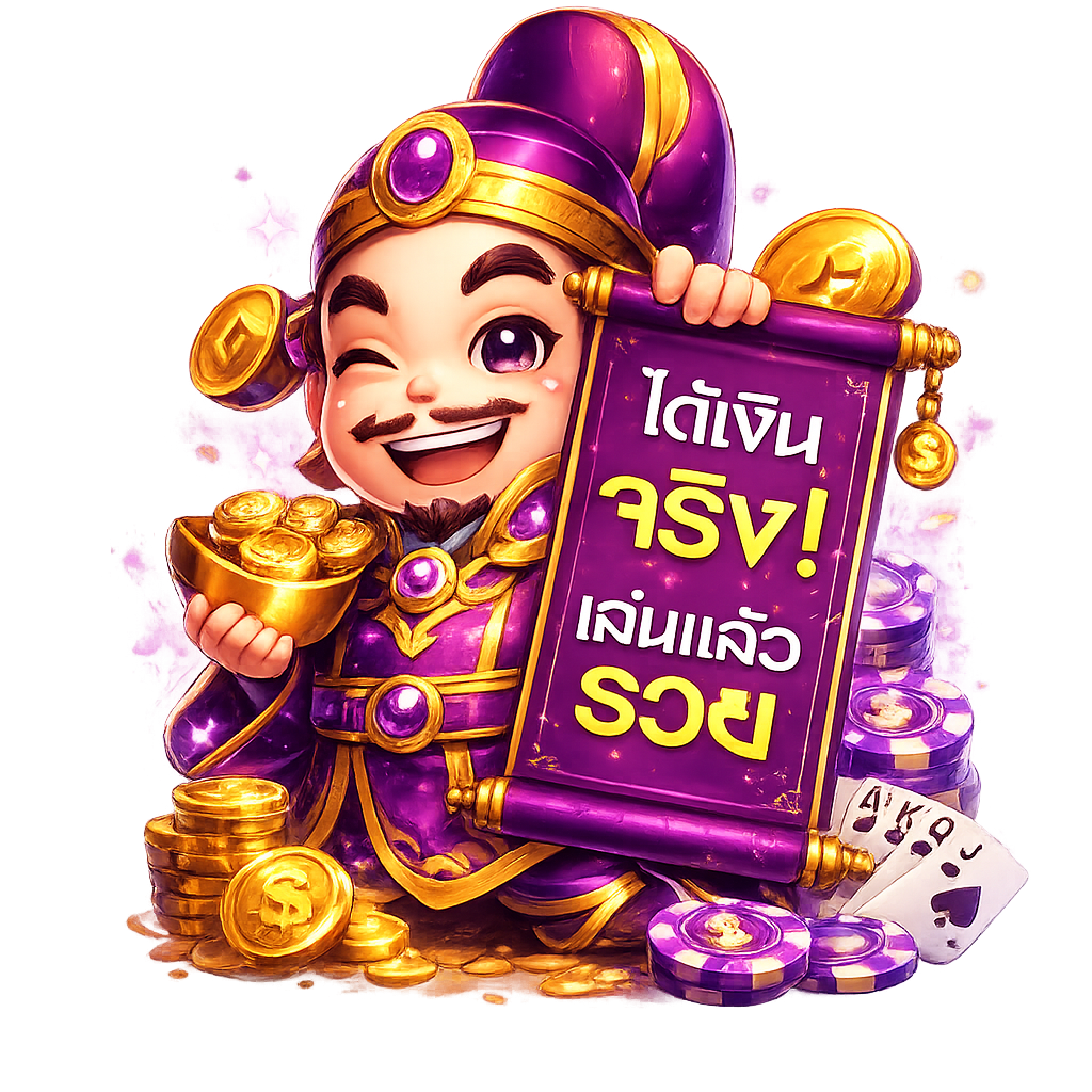pgz888 สล็อต